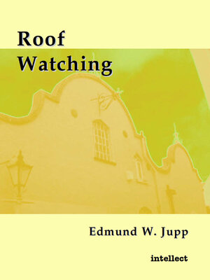 cover image of Roof watching